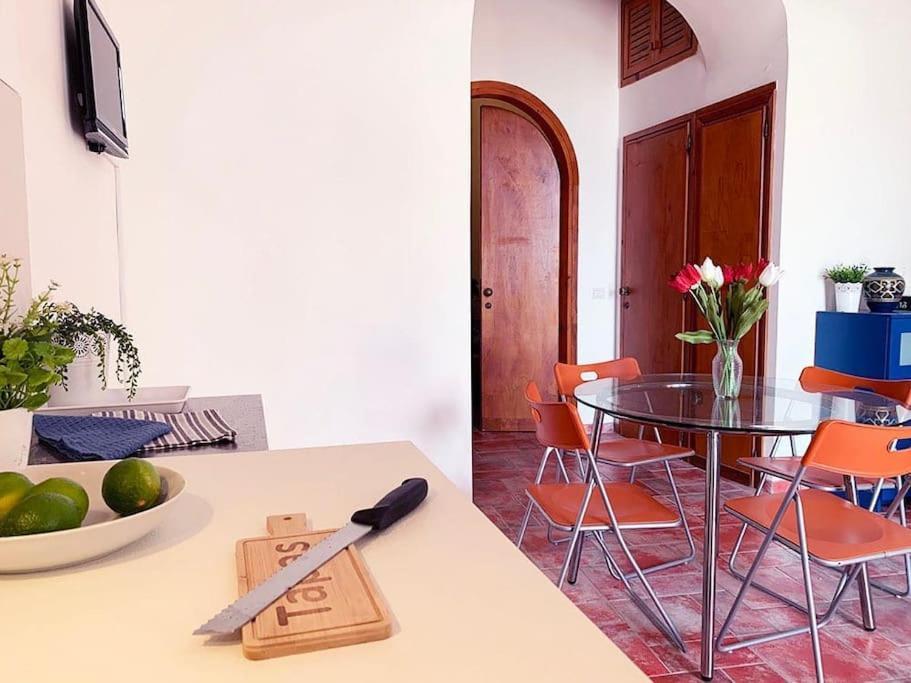 Apartament Casa Al Teatro Terracina Zewnętrze zdjęcie