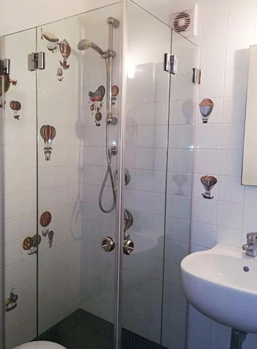 Apartament Casa Al Teatro Terracina Zewnętrze zdjęcie